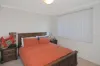 6/26 Duke Street, Yarram, Vic 3971-Image
