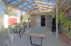 6/26 Duke Street, Yarram, Vic 3971-Image
