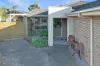 6/26 Duke Street, Yarram, Vic 3971-Image