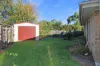 6/26 Duke Street, Yarram, Vic 3971-Image