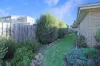 6/26 Duke Street, Yarram, Vic 3971-Image