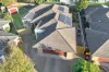 6/26 Duke Street, Yarram, Vic 3971-Image