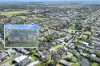 6/26 Duke Street, Yarram, Vic 3971-Image