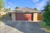 6/26 Duke Street, Yarram, Vic 3971-Image