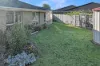 6/26 Duke Street, Yarram, Vic 3971-Image