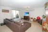 6/26 Duke Street, Yarram, Vic 3971-Image