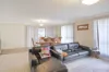 6/26 Duke Street, Yarram, Vic 3971-Image