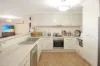 6/26 Duke Street, Yarram, Vic 3971-Image