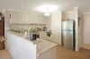 6/26 Duke Street, Yarram, Vic 3971-Image