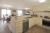 6/26 Duke Street, Yarram, Vic 3971-Image