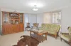6/26 Duke Street, Yarram, Vic 3971-Image