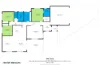 6/26 Duke Street, Yarram, Vic 3971-Floorplan