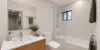 6/262 Padstow Road, Eight Mile Plains QLD 4113-Image