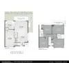 6/262 Padstow Road, Eight Mile Plains QLD 4113-Image