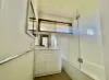 6/27-29 Burnt Street, Nunawading, Vic 3131-Image