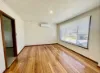 6/27-29 Burnt Street, Nunawading, Vic 3131-Image