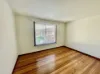 6/27-29 Burnt Street, Nunawading, Vic 3131-Image