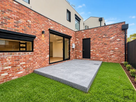 6/27-29 May St, Glenroy, Vic 3046