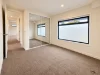 6/27-29 May St, Glenroy, Vic 3046-Image