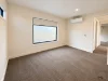 6/27-29 May St, Glenroy, Vic 3046-Image