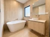 6/27-29 May St, Glenroy, Vic 3046-Image