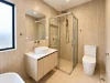 6/27-29 May St, Glenroy, Vic 3046-Image