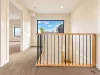 6/27-29 May St, Glenroy, Vic 3046-Image