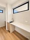 6/27-29 May St, Glenroy, Vic 3046-Image