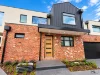 6/27-29 May St, Glenroy, Vic 3046-Image