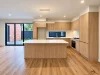 6/27-29 May St, Glenroy, Vic 3046-Image