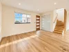 6/27-29 May St, Glenroy, Vic 3046-Image