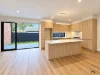6/27-29 May St, Glenroy, Vic 3046-Image