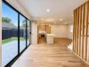 6/27-29 May St, Glenroy, Vic 3046-Image