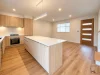 6/27-29 May St, Glenroy, Vic 3046-Image