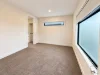 6/27-29 May St, Glenroy, Vic 3046-Image