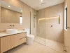 6/27-29 May St, Glenroy, Vic 3046-Image