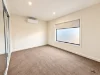 6/27-29 May St, Glenroy, Vic 3046-Image