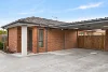 6/27 Geach Street, Dallas, Vic 3047