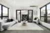 6/27 Geach Street, Dallas, Vic 3047-Image