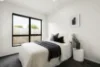 6/27 Geach Street, Dallas, Vic 3047-Image