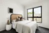 6/27 Geach Street, Dallas, Vic 3047-Image