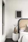 6/27 Geach Street, Dallas, Vic 3047-Image