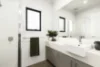 6/27 Geach Street, Dallas, Vic 3047-Image