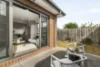 6/27 Geach Street, Dallas, Vic 3047-Image
