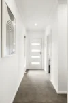 6/27 Geach Street, Dallas, Vic 3047-Image