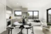 6/27 Geach Street, Dallas, Vic 3047-Image