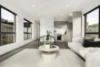6/27 Geach Street, Dallas, Vic 3047-Image