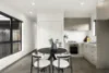 6/27 Geach Street, Dallas, Vic 3047-Image