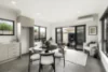 6/27 Geach Street, Dallas, Vic 3047-Image