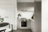 6/27 Geach Street, Dallas, Vic 3047-Image